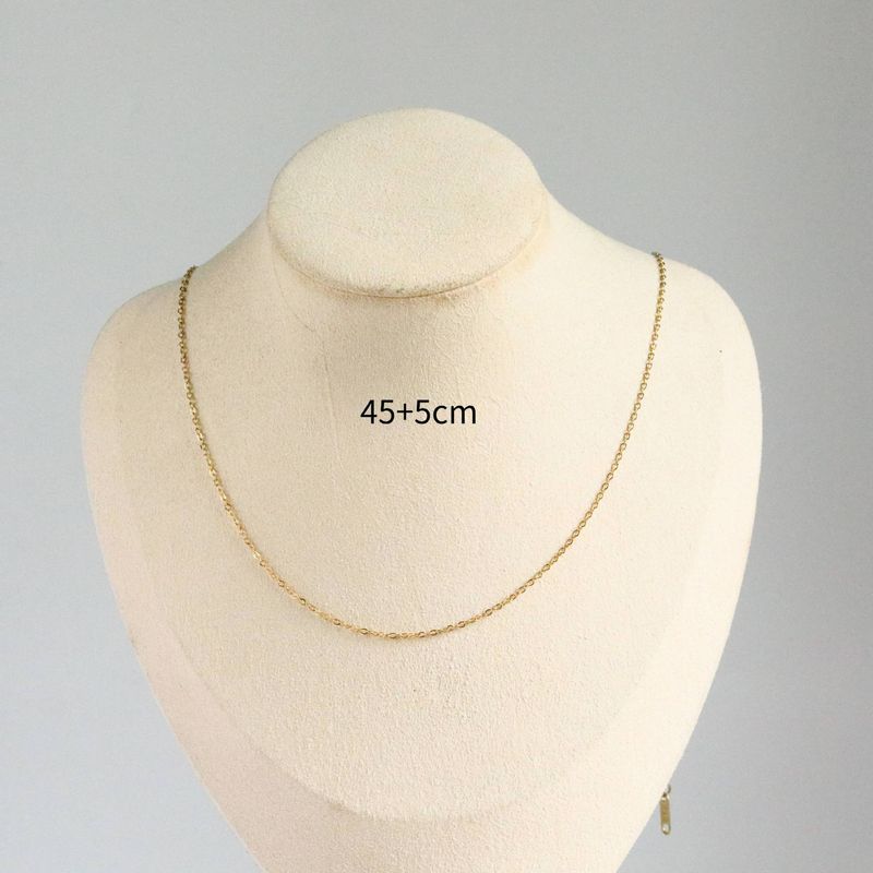 Conjunto de pingentes esportivos banhados a ouro a vácuo em aço inoxidável para tênis e vôlei, joias unissex faça você mesmo_voghion.com