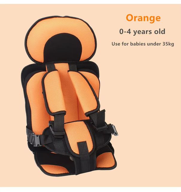 Home Sofa Fixed Cushion Dining Chair Fixed Cushion Anti Fall Baby Can Be Used In All Seasons_voghion.com
