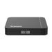 Tanix W2 Amlogic S905w2 BT 2.4/5g Wifi Android11 Android TV Box_voghion.com