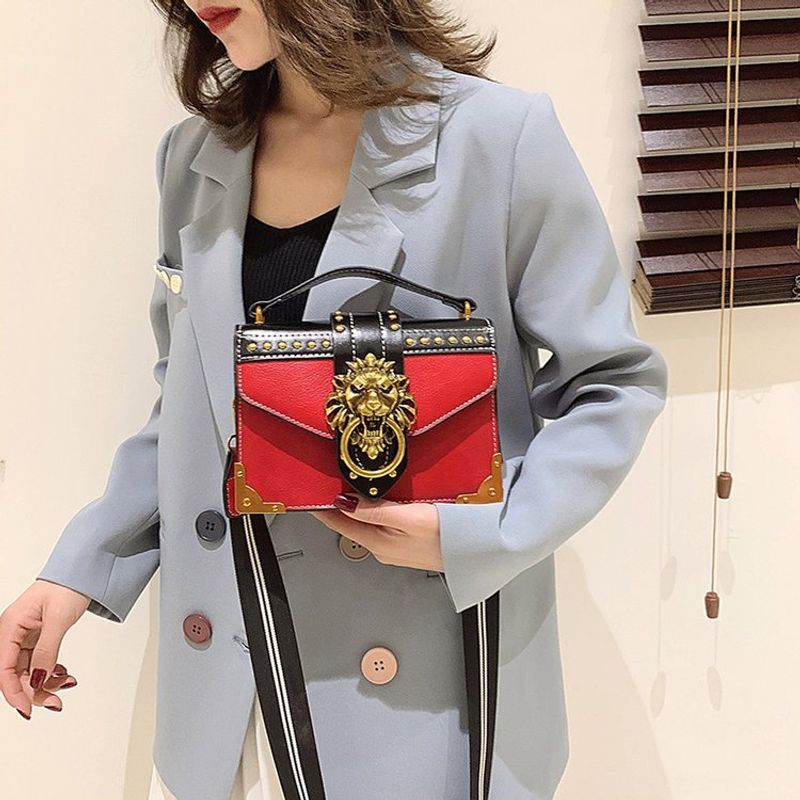 Borsa a tracolla economica di alta qualità, piccole borse e borsette alla moda da donna_voghion.com