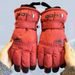 Women's Ski Gloves New Winter Warm Cold-Proof Touchscreen Fleece Lined Thickened For Riding Electric Scooter Playing In_voghion.com