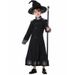 Halloween cosplay costume set for children, wizards, and wizards_voghion.com