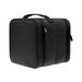 Borsa portaoggetti di grande capacità per il trasporto di DJI Avata 2 Drone per occhiali 3/2_voghion.com