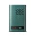 Active Oxygen Portable Air Purifier, Negative Ion Deodorizer For Pet Bedding & Sterilization Odor Removal_voghion.com