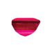 Ruby AA Quality 3mm Square Step-Cut_voghion.com