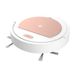 Smart USB Rechargeable Cleaning Dry And Wet Dual-use Lazy Automatic Household Robot Vacuum Cleaner_voghion.com