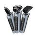 Cross order 9D electric shaver razor rotary three head shav_voghion.com