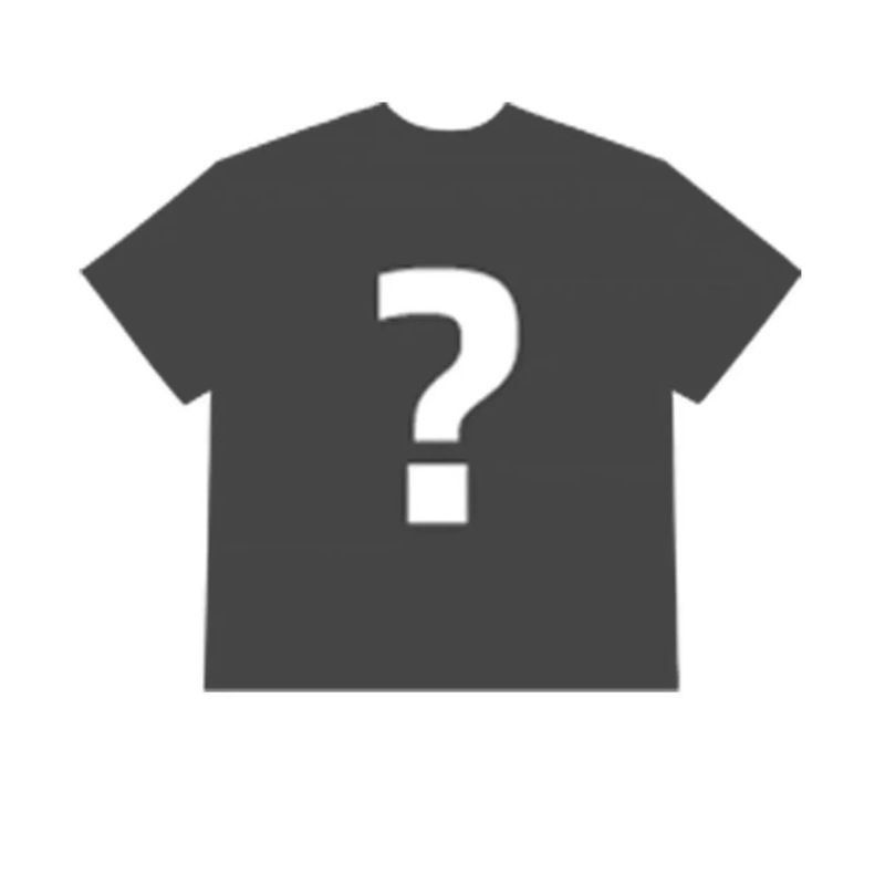 Sports suit men's summer thin 2024 new casual trend loose hanging long pants short sleeved quick drying t-shirt_voghion.com