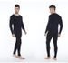 Completo intimo termico in cotone da uomo, mutandoni lunghi sottili, maglione in cotone all'ingrosso_voghion.com