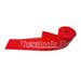 Voodoo Fascia Medical Arm Elastic Thickened Widened Recovery Calf Compression Tape Non-Toxic_voghion.com