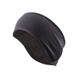LazyZoom Winter Sports Protection Basketball Running Headband Warm Muffs Cycling Ear Covers_voghion.com