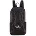 HIKE Back- Folding BackpackHIKE Back- Folding Backpack_voghion.com