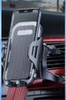 Universal Car Phone Holder 360° Windscreen Dashboard Air Vent Mount Cradle UK_voghion.com
