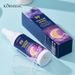 KORMESIC Deep Sleep Lavendel-Kissenspray 90 ml_voghion.com