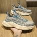 Mesh running morbide scarpe casual da uomo 2024 nuove, scarpe da papà traspiranti con suola spessa primaverile ed estiva_voghion.com