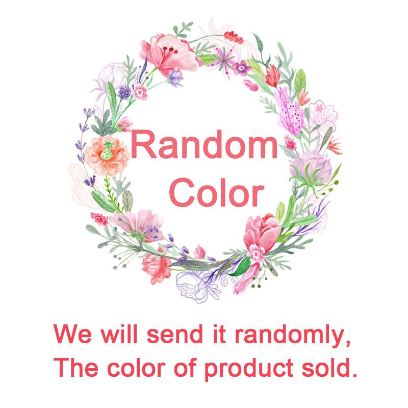 Top nero con fasciatura sexy, top a tubo, intimo, senza maniche, top corto, da donna, senza schienale, senza cuciture, bralette, avvolgente_voghion.com