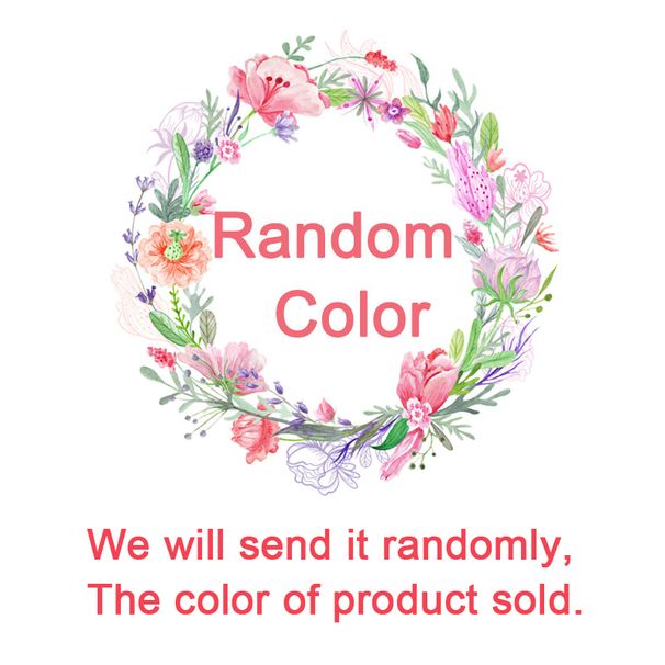 Top nero con fasciatura sexy, top a tubo, intimo, senza maniche, top corto, da donna, senza schienale, senza cuciture, bralette, avvolgente_voghion.com