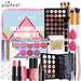 Makeup Sets POPFEEL Makeup Set For Beginners, A Full Set Of Beauty Cosmetics, Makeup_voghion.com
