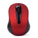 Techglobe Source Factory Yixincheng 3000 Mouse wireless 2.4G Tastiera all'ingrosso per laptop Ufficio portatile USB_voghion.com