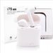 i7 I7s Tws With Charging Case I9s Bluetooth Wireless Earphones Stereo_voghion.com