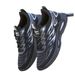 Spring Men's 2025 New Fashionable Trend Breathable Sports And Leisure Student Soft Soled Comfortable Running_voghion.com