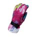 Gants de ski d'hiver ActiveGo pour hommes et femmes, chauds, pour l'extérieur, pour adultes, pour l'équitation, écran tactile, imperméables, antidérapants_voghion.com