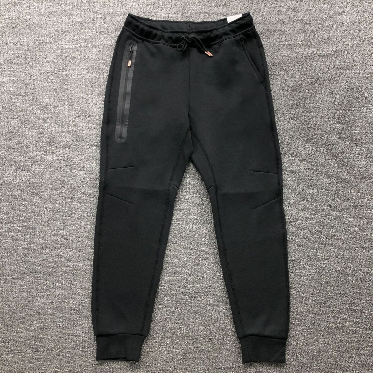 Centralcee Windbreaker American High Street Hoodie Jacket 3748 Collaboration Set Soccer Jerseys_voghion.com