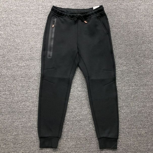 Centralcee Windbreaker American High Street Hoodie Jacket 3748 Collaboration Set Soccer Jerseys_voghion.com