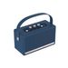 Altoparlante portatile wireless Bluetooth Mini da esterno con bassi potenti_voghion.com