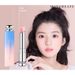 Maycreate Beauty Bright Crystal Jelly Lipstick Magic Temperature Change Color Lip Balm_voghion.com