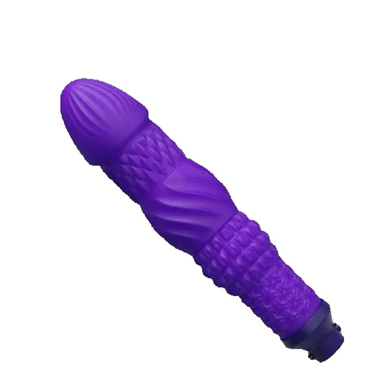 akG1PRO Female Masturbator Special Soft Gel Replacement Accessories Intelligent Heating Powerful Vibrator_voghion.com