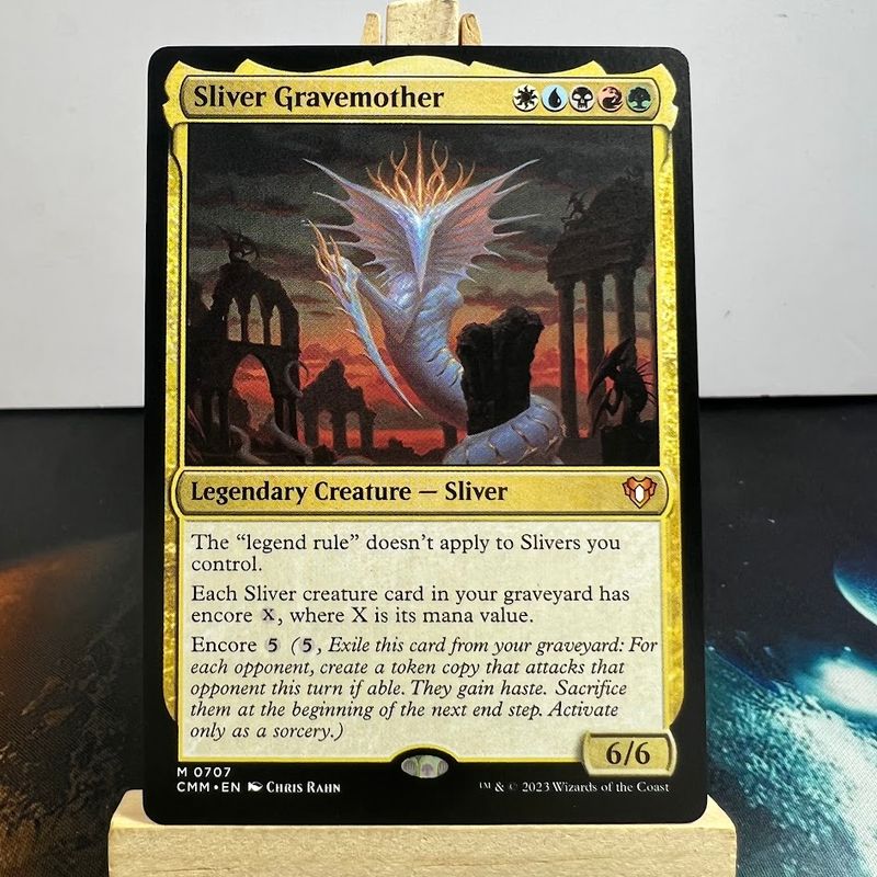 10 Premium Fantasy Spell Cards Set With Sleeves - Epic Battle Deck For Home Gaming - Giant Creatures & Divine Magic Collection MTG_voghion.com