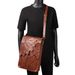 Rucsac Steampunk Retro Gear pentru femei, geantă de școală, umăr, geantă Crossbody_voghion.com