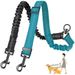 Pet Supplies Walking P Explosion-Proof Leash Dog Traction Rope Non-Slip_voghion.com