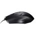 Souris optique filaire USB Jieqiang 029 pour jeux vidéo, bureau, confortable, usage domestique, cadeau abordable_voghion.com