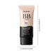 Makeup Tool Kits QUIYUM BB Cream (color Box) 50g Moisturizing Non Makeup Cosmetics_voghion.com
