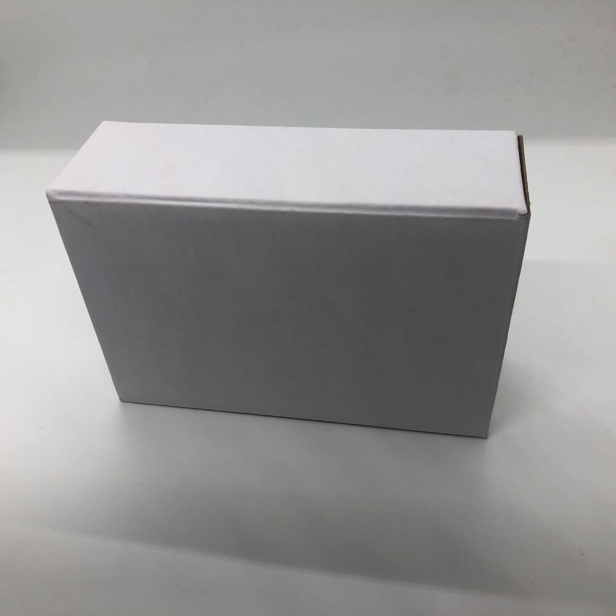 Kabellose, matte optische Maus, geeignet für Laptop und Desktop_voghion.com