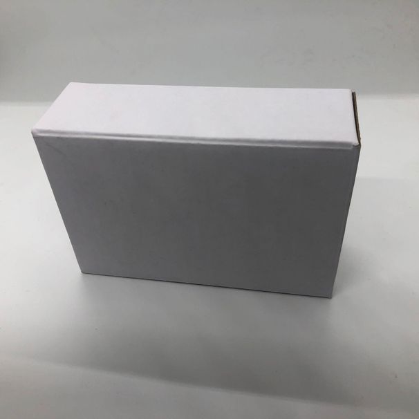 Kabellose, matte optische Maus, geeignet für Laptop und Desktop_voghion.com