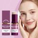 Gentle Daily Hydration Locking Moisture Comfortable Day And Night Moisturizing Skin Care Stick_voghion.com