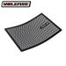 For BMW F900R F900XR F900 R XR 2020-2025 Motorcycle Radiator Guard Grille Cover Protector Protective Grill_voghion.com