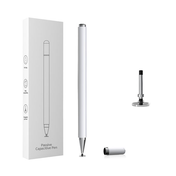 Passive Disc kapazitiv geeignet für iPad, Tablet, Pencil, Handschrift-Bildschirm, Touch-Pen_voghion.com