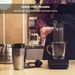 304 Stainless Steel Portable Coffee Filter Drip Coffee Tea Holder Reusable Mug Coffee Dripper Tea Cup Set Coffee Pot Coffeeware_voghion.com