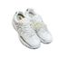Zhao Lusi GGCC Summer Trendy Cool Lace Pearl Height Boosting German Training Breathable Casual Sports Women's Shoes_voghion.com