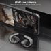 Mini Born TWS Bluetooth kõrvaklapid luujuhtivusega kõrvaklapid Kõrvakonksuga kõrvaklapid LED-ekraaniga kõrvaklapid 65ms madala latentsusega mängukõrvaklapid mitte-kõrvaklapid_voghion.com
