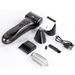 3-in-1 Hair Clipper Set Multi-Function Hair Trimmer Electric Clippers With USB Interface_voghion.com