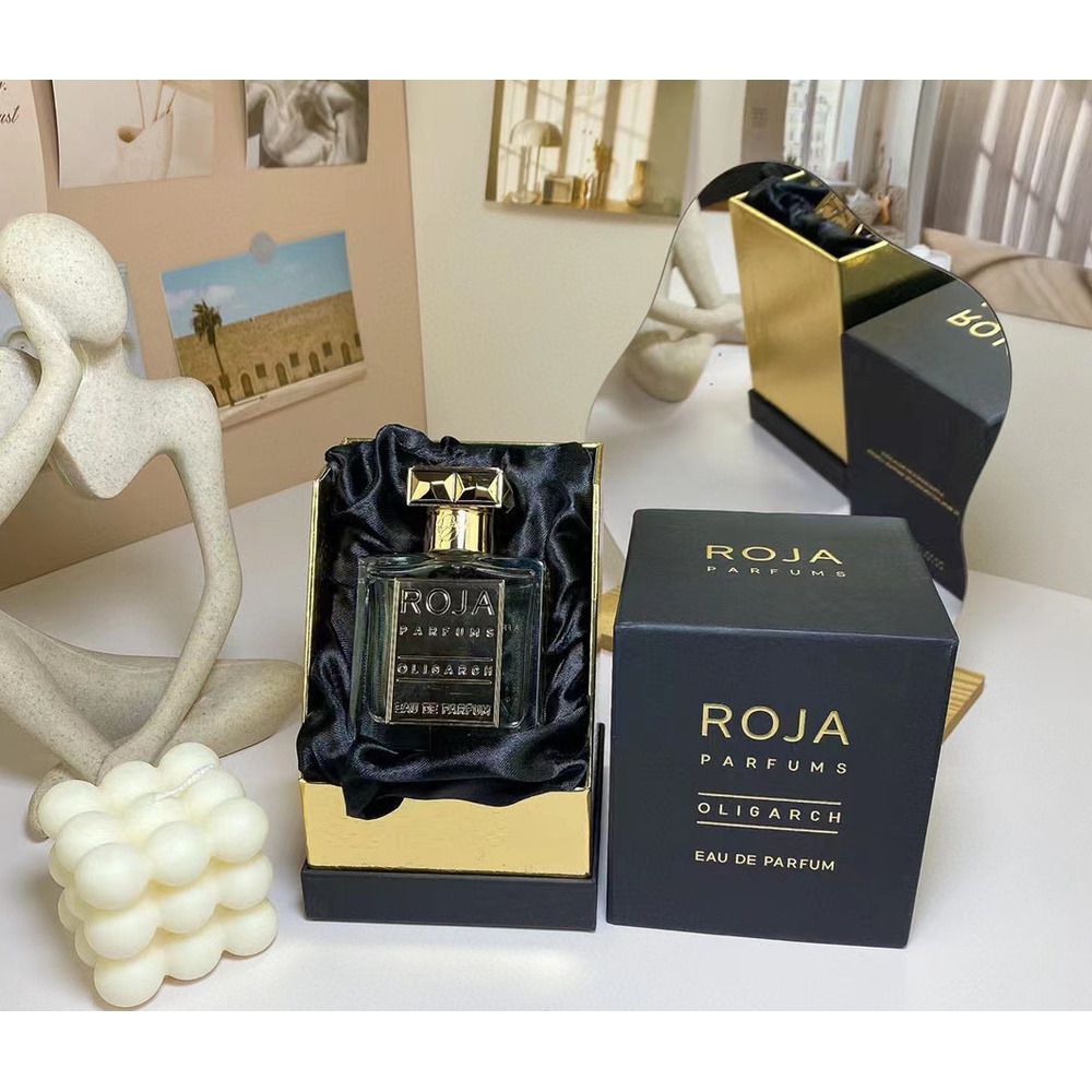 Parfüm Jaro Parfümserie Oceania Dangerous Herrenduft 100ml_voghion.com