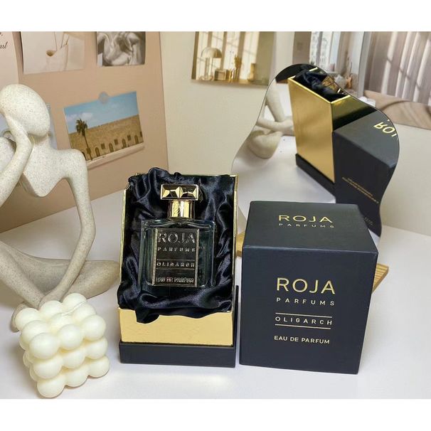 Parfüm Jaro Parfümserie Oceania Dangerous Herrenduft 100ml_voghion.com