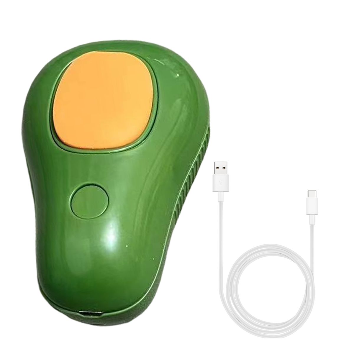 1 σετ Βούρτσα ατμού για γάτες 3 σε 1 αυτοκαθαριζόμενη βούρτσα μασάζ κατοικίδιων ζώων Απαλή χτένα περιποίησης σκύλου Προμήθειες για κατοικίδια_voghion.com