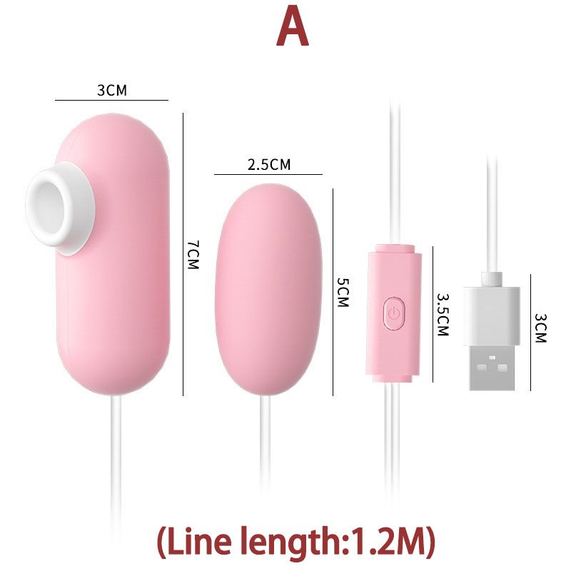 Spot Klitoris G Stimulator Klitoris Sauger Vibrator Weibliche Sex Spielzeug Erwachsene Shop 18 2 In 1 Saugen Vibrator_voghion.com