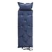 Dupo Outdoor Cushion Inflatable Sofa Lazy Nap Portable Foldable Camping_voghion.com
